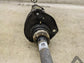 2015-20 Ford F150 Limited Steering Column Upper Intermediate Shaft FL34-3E751-AG6