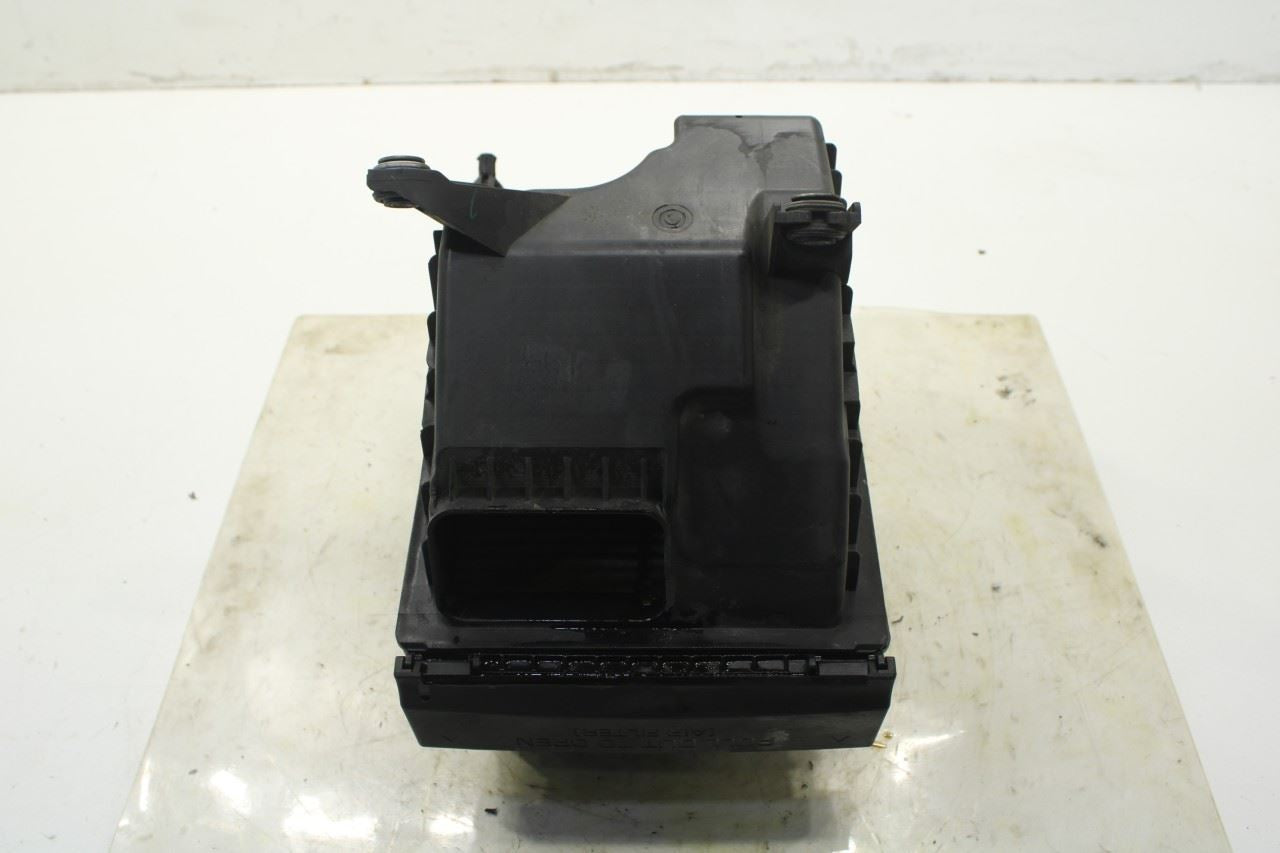 2019-2020 Kia Sorento LX 3.3L FWD Air Intake Cleaner Assembly 28110C5250 OEM - Alshned Auto Parts