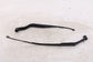 2019-2025 Infiniti QX50 ESSENTIAL Front Left and Right Windshield Wiper Arm OEM - Alshned Auto Parts