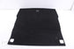 2010-2015 Mercedes-Benz E350 Rear Trunk Floor Lining Trim Cargo Cover 2126800042 - Alshned Auto Parts