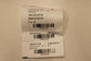 2019-2020 Nissan Altima SL Rear Left Door Weatherstrip On Body 76924-6CA0A OEM - Alshned Auto Parts