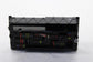 2010-15 BMW 750i xDrive 4.4L Front Power Distribution Fuse Relay Box 61149252816 - Alshned Auto Parts