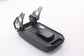 2016-18 Volkswagen Jetta Sport Center Console Armrest Storage Lid 5C6-864-207-B8