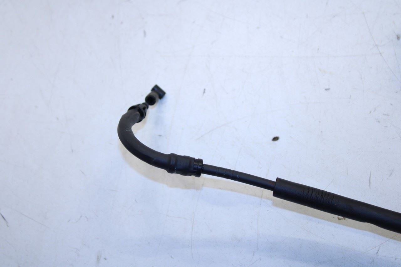 2015-22 Jeep Cherokee 75th Anniversary Front Right Side Door Lock Latch Actuator - Alshned Auto Parts
