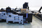 14-20 Maserati Ghibli 3.0L RWD 8-Spd Auto Transmission Valve Body 45K 670031352 - Alshned Auto Parts