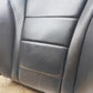 15-21 Mercedes-Benz C300 4Matic AWD Front Right Side Seat Backrest Upper Cushion4