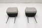 2023-25 Kia Sportage Hybrid EX 1.6L Front Seat Right and Left Side Headrest Set - Alshned Auto Parts