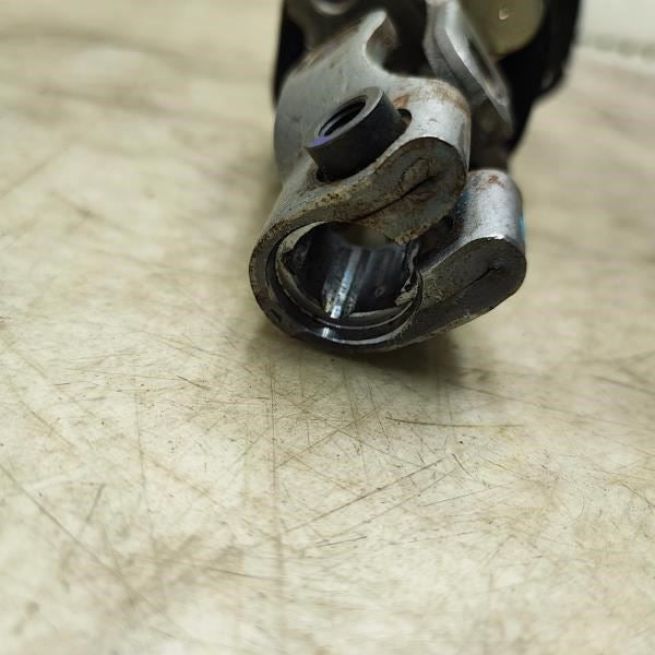 2015-2020 Ford F150 Steering Column Upper Intermediate Shaft HL3Z-3E751-F OEM7