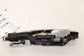 2015-2017 Infiniti QX50 3.7L AWD Front Door Passenger Right Side Exterior Handle - Alshned Auto Parts