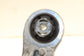 2019 Jeep Cherokee Latitude FR Suspension Left Side Lower Control Arm 68285991AE - Alshned Auto Parts