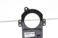 2019-2020 Nissan Altima Steering Wheel Position Angle Sensor 47945-6CA0A OEM - Alshned Auto Parts