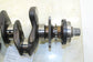 2013-2016 BMW 328i xDrive SULEV 2.0L AWD Engine Motor Crankshaft 99K 11217640165 - Alshned Auto Parts