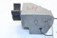 2014-2020 Maserati Ghibli Front Left Side Upper Radiator Mount Bracket 670001323 - Alshned Auto Parts