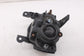 2016-22 Jeep Grand Cherokee Laredo X 4X4 Front Right Side Headlight Lamp *ReaD* - Alshned Auto Parts
