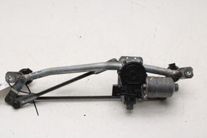 2023-25 Kia Sportage Hybrid EX FR Windshield Wiper Transmission Linkage w/ Motor