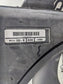 2009-23 Chrysler 300 Touring 2.7L Radiator Cooling Fan Motor Assembly 68050294AC - Alshned Auto Parts