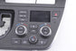 2014-2018 Toyota Sienna LE AC Heater Temperature Climate Control Panel w/ Bezel - Alshned Auto Parts