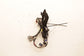 15-17 Jeep Wrangler Sport 2dr Front Right Passenger Door Wire Harness 68244616AA - Alshned Auto Parts