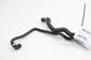 2013-15 BMW 750i xDrive 4.4L Engine Radiator Water Coolant Hose Pipe 17127619711 - Alshned Auto Parts