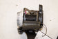 2011-2017 BMW X3 xDrive28i 2.0L AWD Front Driver Left Side Seat Belt Retractor - Alshned Auto Parts