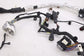 2024 Ford Escape ST 1.5L 2WD Engine Wire Wiring Harness RZ1T-14290-KN OEM - Alshned Auto Parts