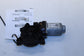 2016-2020 Hyundai Elantra SEL Rear Right Door Power Window Motor 83460-F2000 OEM - Alshned Auto Parts