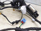 2018-2024 Audi S5 Front Right Passenger Side Door Wire Harness 8W8971030E OEM - Alshned Auto Parts