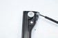 2019-24 Chevrolet Blazer 2LT Front Right Door Window Regulator w/ Motor 23100247 - Alshned Auto Parts