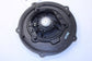 16-2024 Infiniti Q50 Luxe RWD Front Left or Right Door Audio Speaker 28156-5MA0A - Alshned Auto Parts