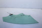 2016-2020 Hyundai Elantra SEL Front Left Door Window Glass 82410-F3030 OEM - Alshned Auto Parts