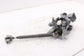2016-20 Acura MDX w/ Technology Pkg 3.5L Steering Column Assembly 53200-TZ5-A62 - Alshned Auto Parts