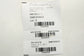 17-22 Infiniti Q60 Luxe Smart Keyless Entry Antenna Module Set of 3 285E4-5CA0A - Alshned Auto Parts