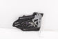06-09 Mercedes-Benz CLK 350 Rear Right Door Window Regulator w Carrier and Motor - Alshned Auto Parts