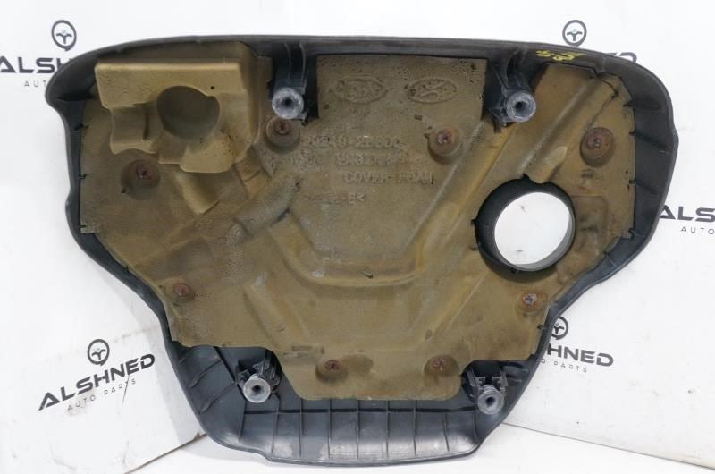2012-2017 Hyundai Veloster 1.6L Engine Appearance Motor Cover 29240-2B600 OEM - Alshned Auto Parts