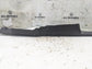 2013-2020 Ford Fusion FR Right Side Filler Fender Ledge Cover DS73-A02078-AD OEM - Alshned Auto Parts