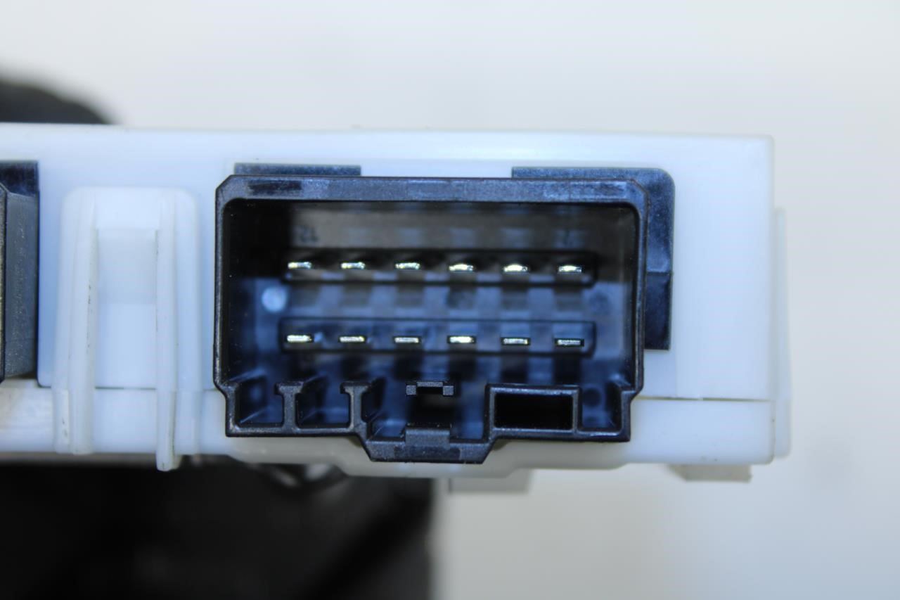 2018-2020 Ford F150 XL 2.7L Towing Trailer Brake Control Module FL3T-19H378-BB - Alshned Auto Parts