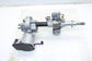 19-20 Hyundai Santa Fe Limited 2.4L FWD Steering Column Assembly 56300-S2010 OEM - Alshned Auto Parts