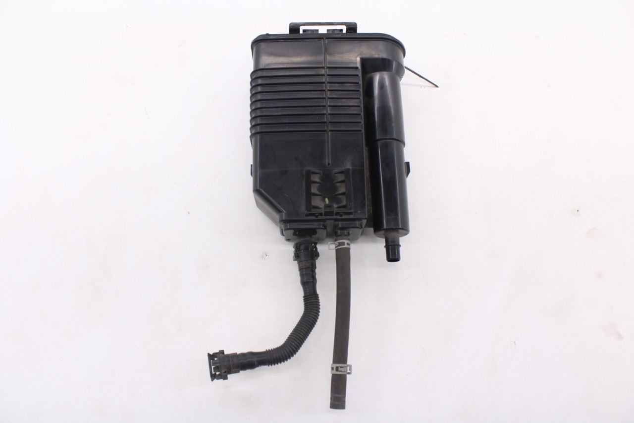 17-23 Toyota Tacoma SR5 3.5L Fuel Vapor Evaporative Emission Canister 77740040502