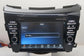 2016-18 Nissan Murano Navi Audio Radio CD Player Receiver w/ Display 25915-9UC2A - Alshned Auto Parts