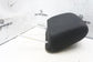 2015 Jeep Wrangler Front Left Right Headrest Cloth  5MF27DX9AA OEM - Alshned Auto Parts