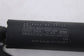 2019-25 Infiniti QX50 ESSENTIAL Rear Right and Left Liftgate Lift Cylinder Strut - Alshned Auto Parts