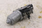 2011-2025 Mitsubishi Outlander Sport SE Front Windshield Wiper Motor 8250B3297