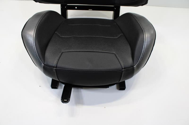 2023 Polaris RZR XP 1000 Front Right Passenger Seat 1021289 OEM - Alshned Auto Parts