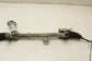 23-25 Kia Sportage Hybrid EX Power Steering Gear Rack and Pinion Korea built 56K - Alshned Auto Parts