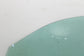 2017-2019 Alfa Romeo Giulia Ti AWD 2.0L Front Right Door Window Glass R65897 - Alshned Auto Parts