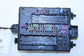 2019-24 Chevrolet Blazer 2LT 2.0L Rear Trunk Fuse Relay Junction Block 84412832 - Alshned Auto Parts
