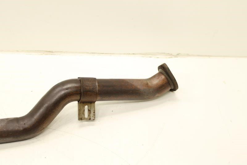 2019-2022 Jeep Cherokee 3.2L AWD Exhaust System Front Pipe 68289187AA OEM - Alshned Auto Parts