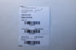 20-25 Kia Soul LX Rear Right Door Run Guide Channel w/ Belt Molding Weatherstrip - Alshned Auto Parts