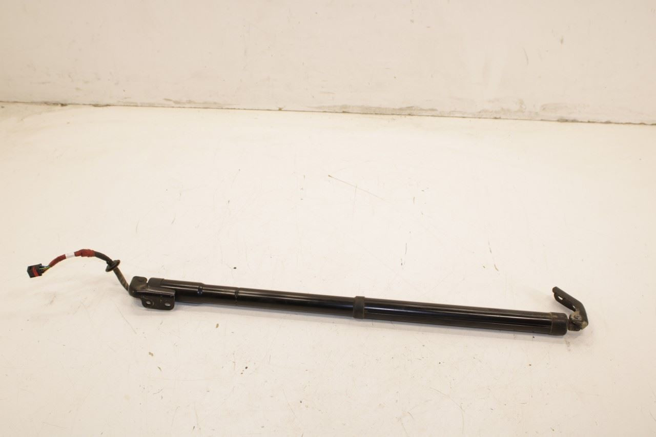 16-20 Infiniti QX60 Pure Rear RH and LH Liftgate Cylinder Strut Set 90560-9NJ0A - Alshned Auto Parts