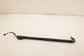 16-20 Infiniti QX60 Pure Rear RH and LH Liftgate Cylinder Strut Set 90560-9NJ0A - Alshned Auto Parts